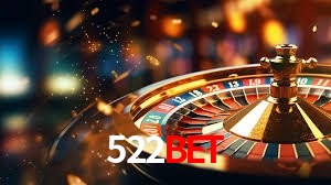 Bônus e promoções da 522bet