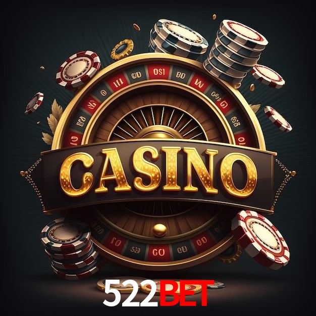 Escolher plataforma para baixar 522bet