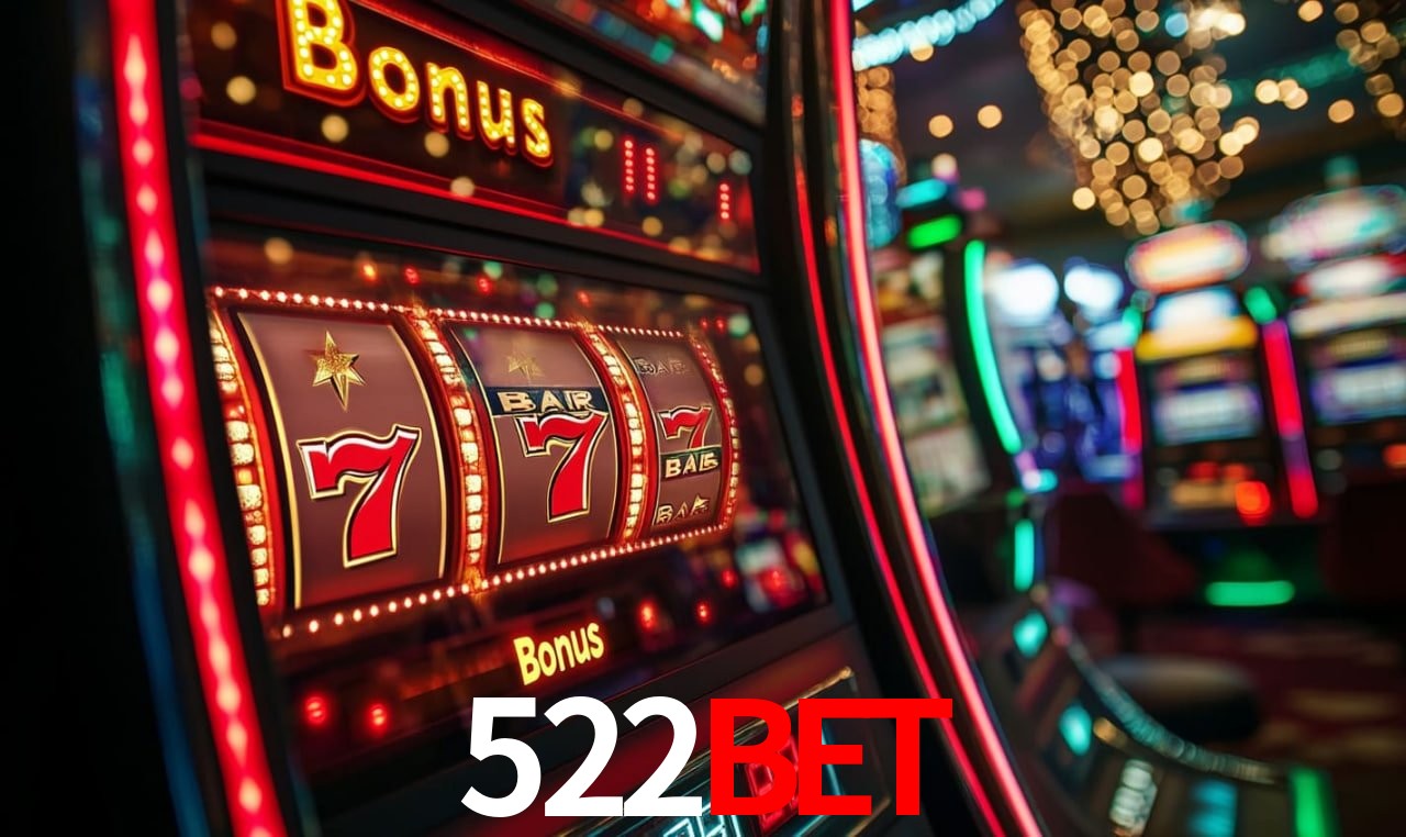Mercados ao vivo e cash out na 522bet