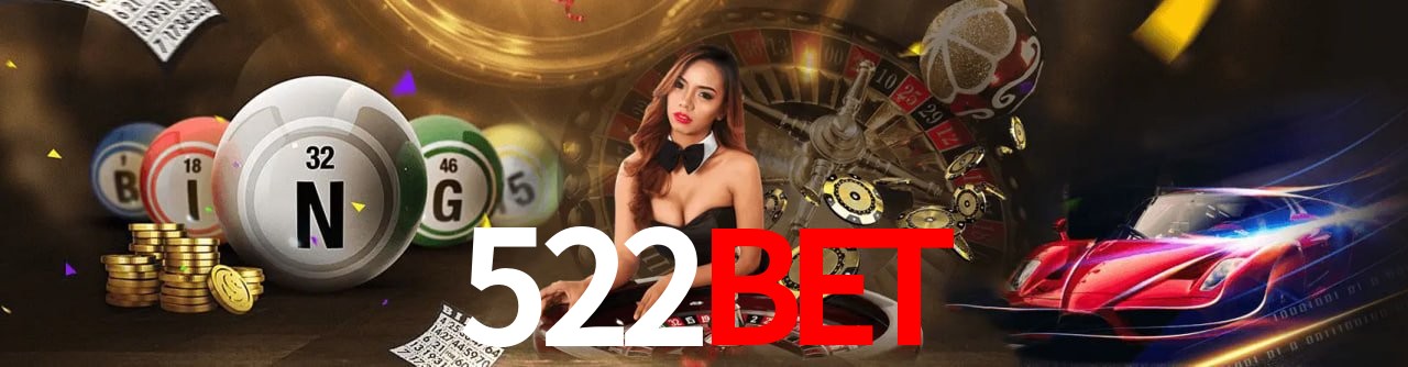 Segurança e performance na plataforma 522bet